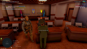gta-sa-2026-09-06-18-26-43-594