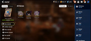 Screenshot-2025-11-07-05-33-06-005