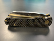 548F9069-583B-4BCB-A639-459B7BB8DD6C