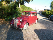 DSCN1017.jpg