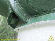 IMG-4556
