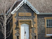 PXL-20250827-004921579