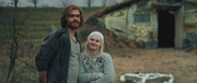 vlcsnap-2025-01-08-16h42m07s667.png