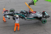 [Imagen: f1-gp-ungheria-budapest-domenica-gara-28.jpg]