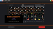 backpack-tooltip