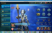 Screenshot-2026-06-30-211304