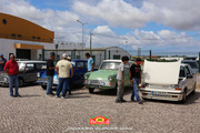 IMG-3420