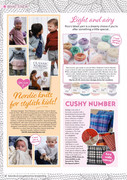 263-Simpl-Knitting-12