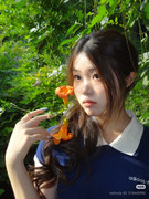 photo 17 2026 01 16 22 03 08