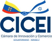 CICEI