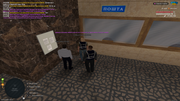 mta-screen-2026-05-23-15-23-53