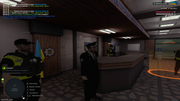 mta-screen-2026-05-19-20-34-33