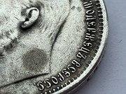 IMG-3153