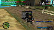 screenshot-2026-08-04-12-18-13-767