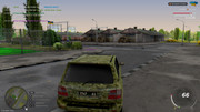 enb-2026-10-17-08-42-21-24