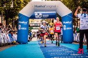 21-K-Huelva-01845