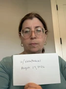 AMA
