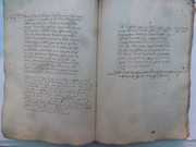 P1130274