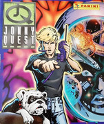 jonny-fr