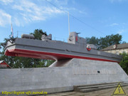 IMG-1502