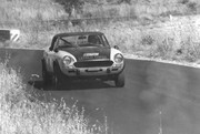 Targa Florio (Part 5) 1970 - 1977 - Page 6 1974-TF-49-Grimaudo-Jemma-001