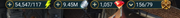 Screenshot-2026-05-15-232934