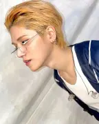 20250927_131912_copy_737x921