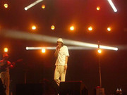 photo 29 2026 01 10 15 54 54