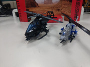 Transformers-Studio-Series-Helicopter-Drift-In-Hand-Photos-21-s