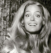 Farrah-Fawcett-mb21
