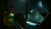 Cyberpunk-2077-2023-10-02-15-33-24