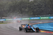 2021 -  GP BÉLGICA 2021 (CARRERA) F1-gp-belgio-spa-gara-domenica-130