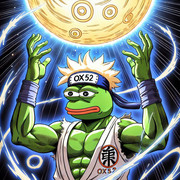 photo_2090@02-11-2024_17-10-25