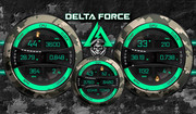 SS 1024x600 DeltaForce