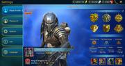 Screenshot-2026-06-30-205504