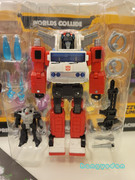 Generations-Selects-WFC-GS26-Voyager-Artfire-02