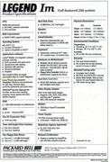 1991-10-02.jpg