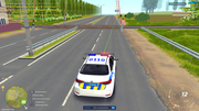 UKRAINE-GTA-24-09-2026-11-20-39