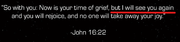 Screenshot-2026-01-05-110501