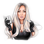 Размытое Elena-Mirosslava (27)