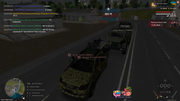 UKRAINE-GTA-03-07-2026-21-01-39