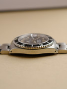 Chun_Together_2022-132