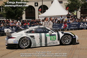 24 HEURES DU MANS YEAR BY YEAR PART SIX 2010 - 2019 - Page 25 2015-LM-691-Manthey-07