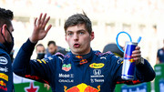 [Imagen: Max-Verstappen-Red-Bull-Formel-1-GP-Mexi...847682.jpg]