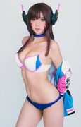 Hana-Bunny-Cosplay-Dva-40.jpg