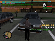 bandicam 2025-09-03 21-49-20-438