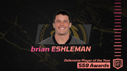 012-DSFL-defensive-player-of-the-year-WIN