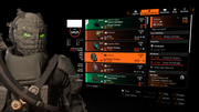 Tom-Clancy-s-The-Division-2-Screenshot-2026-04-23-18-53-35-72