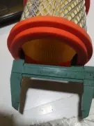 bdce38fb-3ee4-4065-b099-d66c09b8c37e.web