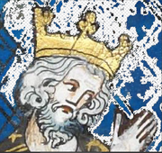 [Image: Capture-d-cran-2018-12-06-09-21-34.png]